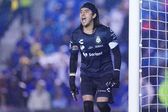 Santos y Querétaro buscarán despedirse del torneo de forma decorosa