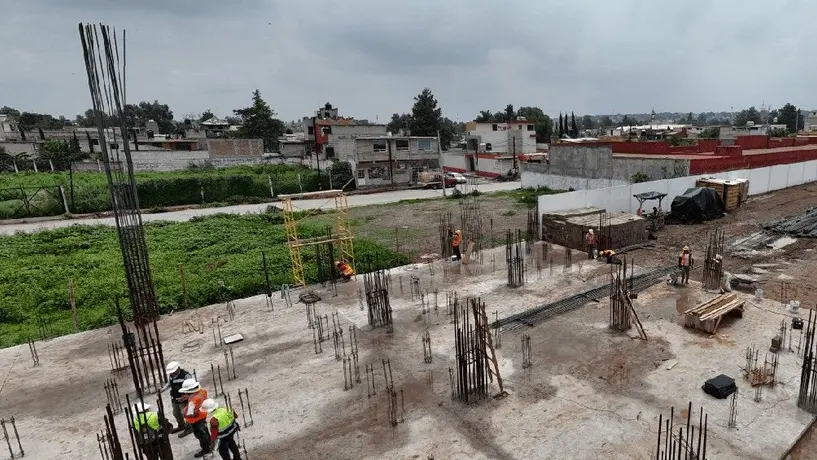 Trámites EDOMEX: Obten escrituras y título de propiedad con menos de mil pesos
