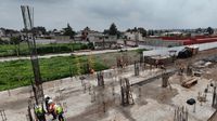 Trámites EDOMEX: Obten escrituras y título de propiedad con menos de mil pesos