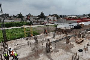 Trámites EDOMEX: Obten escrituras y título de propiedad con menos de mil pesos