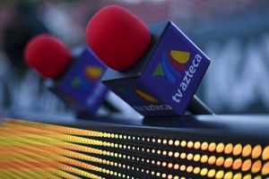 TV Azteca vence en rating a TUDN en el Honduras vs México celebrado en San Pedro Sula