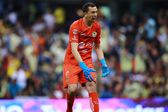 Marchesín sobre tricampeonato de América: 'Lo viví como un aficionado más'
