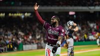 Tomateros vencen a Charros de Jalisco y se llevan el primer juego de la Final