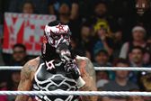 ¿Penta Zero Miedo en el Azteca? Esta es la lucha que piden los fans a la WWE