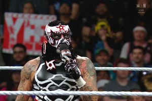 ¿Penta Zero Miedo en el Azteca? Esta es la lucha que piden los fans a la WWE