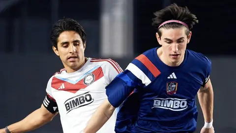 Kings League Américas: Estas son las semifinales del torneo