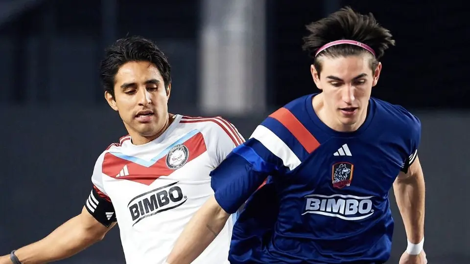 Kings League Américas: Estas son las semifinales del torneo
