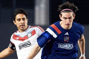 Kings League Américas: Estas son las semifinales del torneo