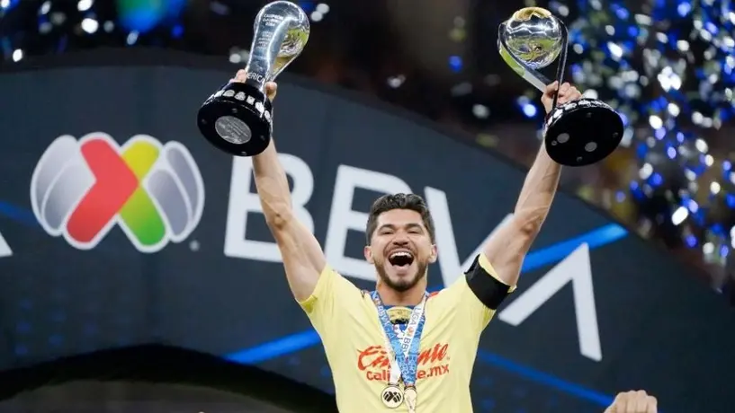 Estos son lo equipos que han jugado tres finales de manera consecutiva