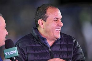 Hermana de Cuauhtémoc Blanco revela una presunta agresión del exjugador: "Comenzó a tocarme"