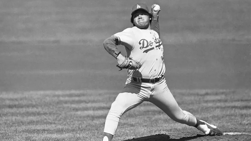 "Mexicanos querían que Dodgers perdieran ante Yankees para ver al 'Toro' en el Juego 7": Del Valle