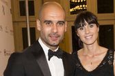 ¡Mal y de malas! Pep Guardiola rompe relación con Cristina Serra tras 30 años juntos