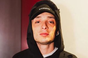 ¡’Vamos Rams’! Peso Pluma será el invitado de honor de Los Angeles Rams vs Raiders