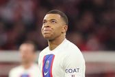 PSG y Kylian Mbappé mantienen un conflicto económico por 55 millones de euros