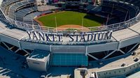 Serie Mundial 2024: ¿Cómo le ha ido a Los Angeles Dodgers en el Yankee Stadium?