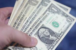 Precio del dólar 26 de noviembre: El peso sufre importante depreciación