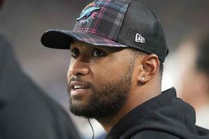 NFL: Las lesiones más graves hasta la Semana 4 de la temporada 2024