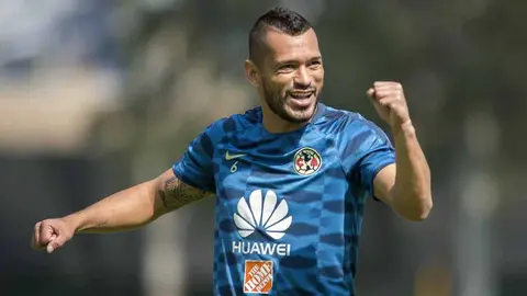 América vs Monterrey y la maldición de Miguel Samudio al Estadio BBVA