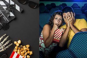 Festival de películas de terror en CDMX: Te decimos fecha, sede, horarios y costos