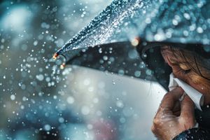 Tormenta Invernal en México: ¿Cuándo llega? ¿Qué estados afectará?