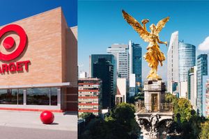 ¿Abrirán tienda Target en CDMX? Esto sabemos