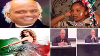 ¡Celebra el 15 de septiembre con los memes más divertidos!
