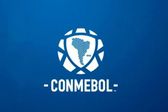¿Cuáles son y dónde ver los juegos de la Jornada 8 de la Eliminatoria Mundialista de CONMEBOL?