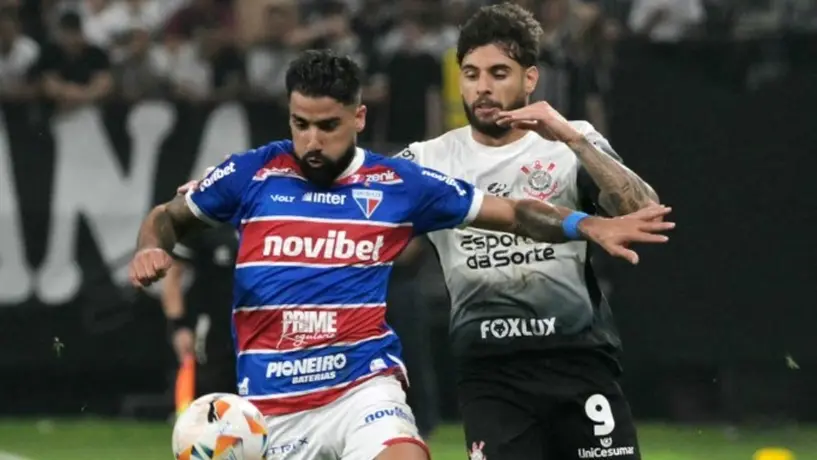 Copa Sudamericana: Así se jugarán las Semifinales