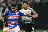 Copa Sudamericana: Así se jugarán las Semifinales