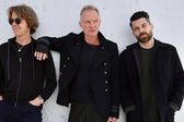 Sting anuncia concierto en México: fecha, lugar y todo lo que debes saber