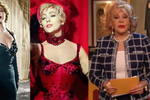 Silvia Pinal: ‘Mujer, Casos de la Vida Real’, cine, teatro y más sobre su trayectoria