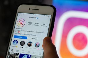 Instagram desactiva las capturas de pantalla para evitar la sextorsión