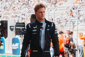 Mick Schumacher decide dejar Mercedes; Valtteri Bottas apunta a tomar su lugar