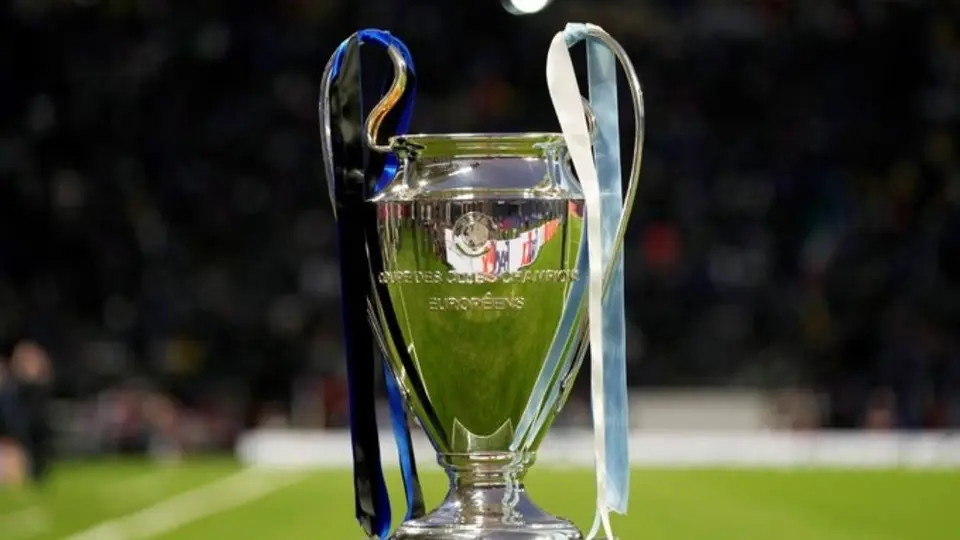¿Qué juegos se disputarán en la fecha tres de la UEFA Champions League?