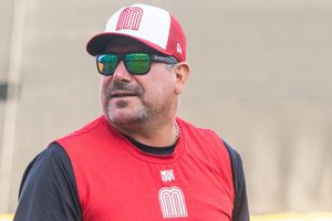 Benjamín Gil explota y lanza duro mensaje a la afición: "La Selección de futbol llena donde sea"