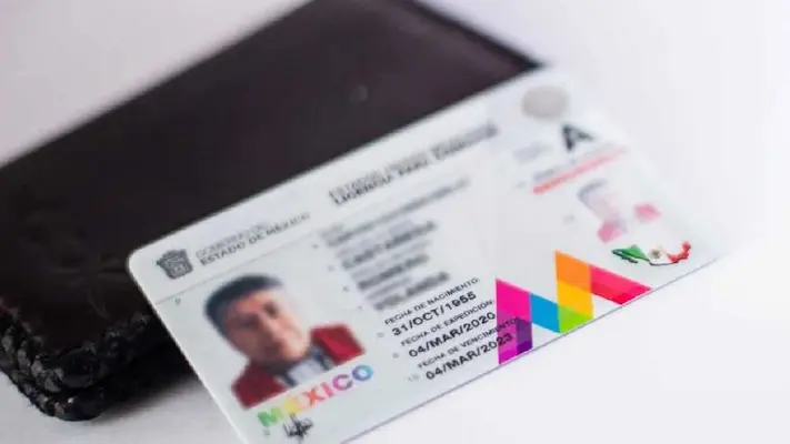 Licencia de conducir EDOMEX: Este es el nuevo requisito para tramitarla desde octubre