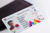 Licencia de conducir EDOMEX: Este es el nuevo requisito para tramitarla desde octubre