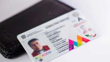 Licencia de conducir EDOMEX: Este es el nuevo requisito para tramitarla desde octubre