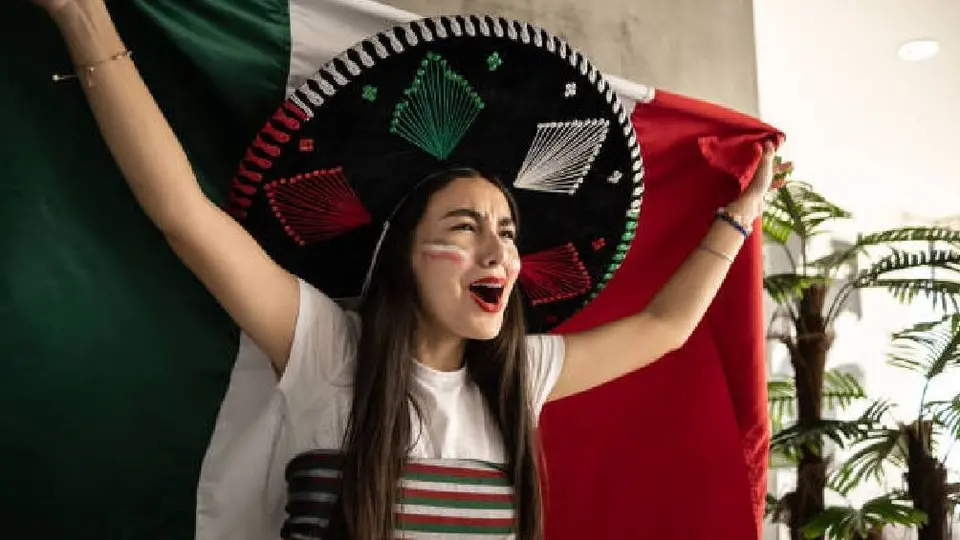 Este año, celebrar las fiestas patrias costará un 20% más que en 2023, según ANEPEC