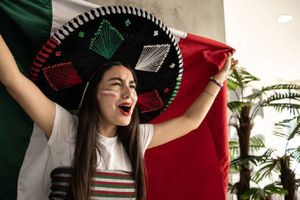 Este año, celebrar las fiestas patrias costará un 20% más que en 2023, según ANEPEC