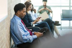 Gobierno CDMX: Requisitos para recibir apoyo de desempleo por 6 mil pesos