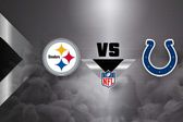 Indianapolis Colts vs Pittsburgh Steelers ¿Dónde y a qué hora ver el partido de Semana 4?