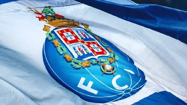 Martín Anselmi: ¿Cuál es el presente que vive el Porto, club al que apunta el argentino?