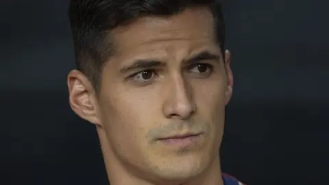 ‘Tepa’ González sobre Liga de Expansión: 'Buscamos otros caminos, no tiene ninguna trascendencia'