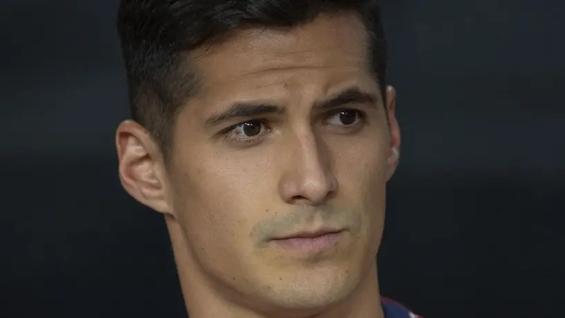 ‘Tepa’ González sobre Liga de Expansión: 'Buscamos otros caminos, no tiene ninguna trascendencia'