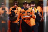 Pato O’Ward sobre su futuro en F1: “Si en 2026 no pasa, no lo quiero hacer”