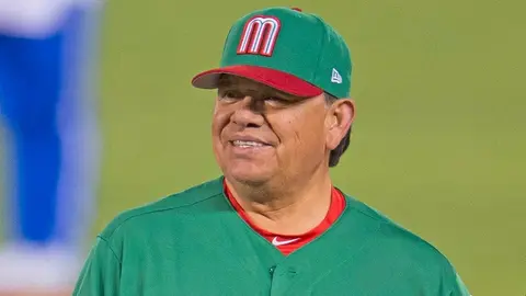 Grandes Ligas realizarán homenaje a Fernando 'Toro' Valenzuela en primer juego de Serie Mundial