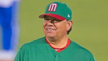 Grandes Ligas realizarán homenaje a Fernando 'Toro' Valenzuela en primer juego de Serie Mundial