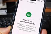 WhatsApp 2024: ¿Ya no se puede hacer capturas de pantalla? Esto sabemos