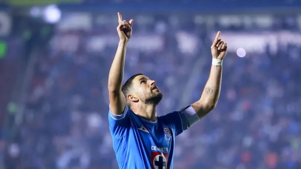 Liga MX: Así marcha la Tabla General del Apertura 2024 tras la Jornada 9
